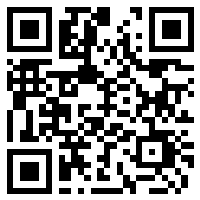 QR Code for dash:XgXf65CmHogXB4RZAtbc161xrW4C98Y11L