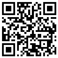QR Code for dash:XgXfJwvGidsCFrJ7HoFSTttJ4iT9pfbEEL