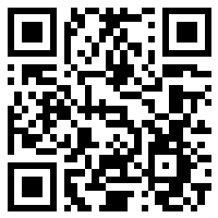 QR Code for dash:XgXfQYVpVJkFDYfLDsSy5h97U7F79VYwiL
