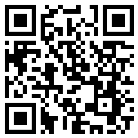 QR Code for dash:XgXfUD4r2CPpexCi5uewkmPsupi4DfkfTu