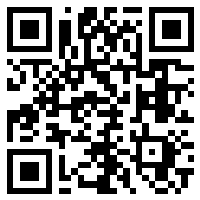 QR Code for dash:XgXfZUTybPMBJuQwLd9hCwsbPTAvpaFKho