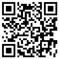 QR Code for dash:XgXffiP77QgimBf1tqxPP3sZ8PyxFYBat6