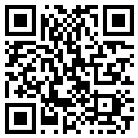 QR Code for dash:XgXfzGhBGedGLUn2VcyEnJngXbgpWggc3t