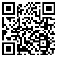 QR Code for dash:XgXgE9T8ginFWN6WDf2RD8mapm1ghzxrJs