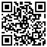 QR Code for dash:XgXgask4D5KDYj4NAheGPba1ULEtZ5htfm