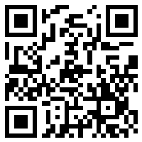 QR Code for dash:XgXgm4vVB3pJKAXoTYY83C4CYQeAzBTq2f