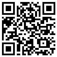 QR Code for dash:XgXgnTHzf4Kq9cZev2XojfUfFWSy9tPzpn