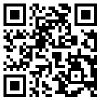 QR Code for dash:XgXhSSFVYviH2GUDAoLj4eP3W46mY1ZWUp