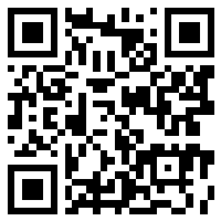 QR Code for dash:XgXj2DFA4EhcP1hCSV2s38EsLZguXPUarb