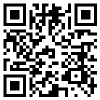 QR Code for dash:XgXj4TKAfMGTs26EGW6pdPPSUNk2FF5DGL