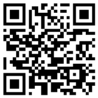 QR Code for dash:XgXjVqJnTGrrYL8LBdFc9K8NMMMAv2Nipm