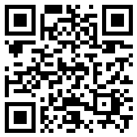 QR Code for dash:XgXjrKiMDYmDFUNwf434ZqrVGSCyfFDtbh