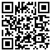 QR Code for dash:XgXkfDeAbWTcsmUgMCQsqSysR7V4MJcixB