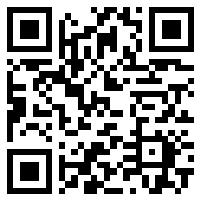 QR Code for dash:XgXmNHnNfECCWKdk6BTduudarBy84kZM52
