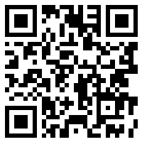 QR Code for dash:XgXmPf1NyoNHKFwU4cSjpNabaue7F8sybB