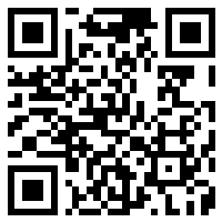 QR Code for dash:XgXmgMsTCzVGStxsGKppGuBGZP7dUHagzT