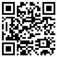 QR Code for dash:XgXmnspxtUxAXcffz6tn9GDFBsiNGwcH4f