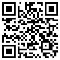 QR Code for dash:XgXnnPCSFBkBCxixiexc2umtf6GLGNrWZf
