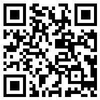 QR Code for dash:XgXp3bQMLzJayXEChjey5UVnuChcgCdPbF