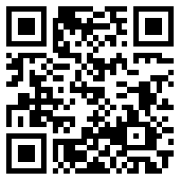 QR Code for dash:XgXphUj6YJnczFahnhsBUgjxtade7H39zS