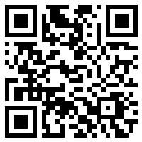 QR Code for dash:XgXpvcBCW1CFbeL5BKefXQhhvx36MeGh9p