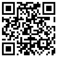 QR Code for dash:XgXqWW1RhNXQiCWaFSWiSJ4vb99MerDdqF