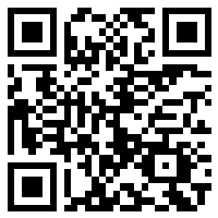QR Code for dash:XgXqrnkbrnv1v43brjPnnR9Z8iuAw9fc3A