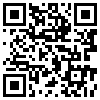 QR Code for dash:XgXrbLGPbUjP9UE2PBueWv1X36m1KjkPCC