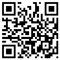 QR Code for dash:XgXsTuuVTviMKuoLfRcp55G5Xbabx5f8YV