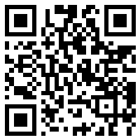 QR Code for dash:XgXt8TUiSeaT8aVVAebf94pMmnGh3HogTd