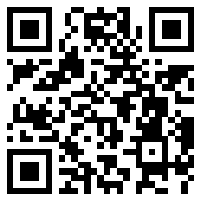 QR Code for dash:XgXucXEUVt8pX8aC8NC7Y4HRmLjBURnFDm