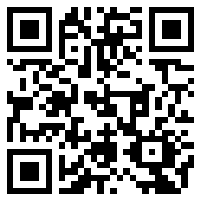 QR Code for dash:XgXusoVD4AYF5CLDvsnsMZQGZeD4BGApGQ