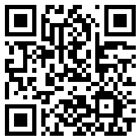 QR Code for dash:XgXwL8bbh2CfLaUTHTjpf1z2vYr4pP6E8M
