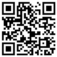 QR Code for dash:XgXwf3tgeuDVDxSAa4G8ynN4WfAP1dF9t9