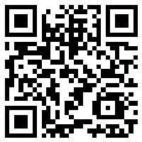 QR Code for dash:XgXwfgpSZssxt2E7sgvyZkULKJu82EssWu