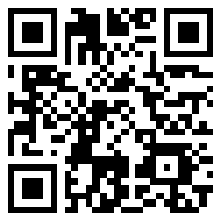 QR Code for dash:XgXwvrJC66M1weztcbGvWaPA9EBnMj4uC3