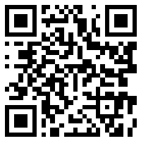 QR Code for dash:XgXxBUFfWVLba6guo2cB2MTxYh8hixWH2R