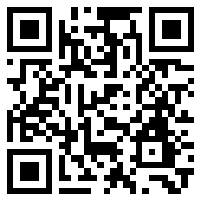 QR Code for dash:XgXxeu8N6xtQLqQ5jkFQdRwzGoKNSuAThb