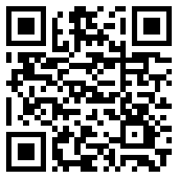 QR Code for dash:XgXymftfD2ghCSUvTq6KL2Vbbr84fSboNG