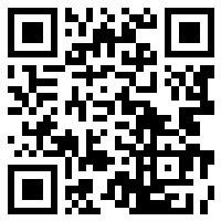 QR Code for dash:XgXzTrwZJVKqcodJD5eYRxg4DRvZPUxhoL
