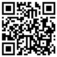QR Code for dash:XgXzZBhHeqWkA8KoEhBHH3jJoffFNLDKFv