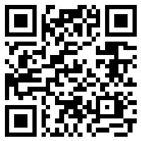 QR Code for dash:XgY2b5Qy7cYcB2QBw8a5pgBpXtScBcMgbn