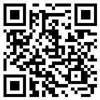 QR Code for dash:XgY2ms9RBgMActGFFm5WHcYLPp97wQ2xhs