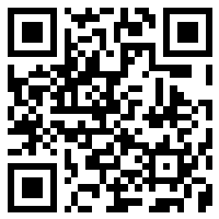 QR Code for dash:XgY2w8QJTD3A2oxLdERSHACcYk2K7s1F4e