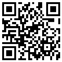 QR Code for dash:XgY37e5E9dLewmoKCAvwhFfEbscKyEV4E8