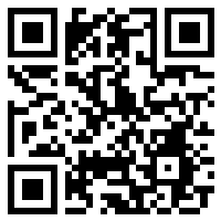 QR Code for dash:XgY3UXxacnFckCnWWm4Uziyj47GoTYQ3Dd