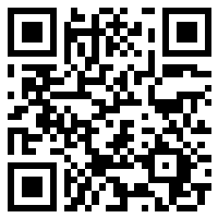 QR Code for dash:XgY3XyJqkrRM2bTtPt7amwgCWCezGjdy4k