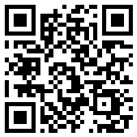 QR Code for dash:XgY567CpXcXHGdxMdyrJnGkwDemP71siM2