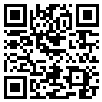 QR Code for dash:XgY5JrQGGFQrf2TGZC13Suqm11Tm5gjWso