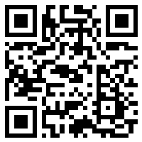 QR Code for dash:XgY712JsKdX6UUBS82sHiDwkeJN4kWsHf1